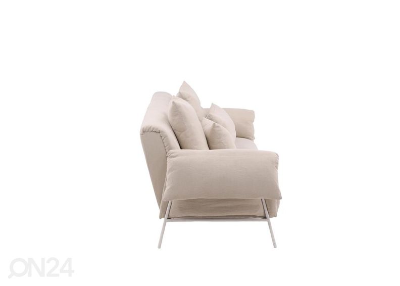 Диван Öckerö 3-местный увеличить