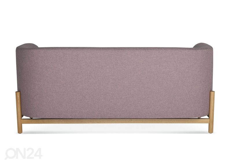 Диван Polar увеличить