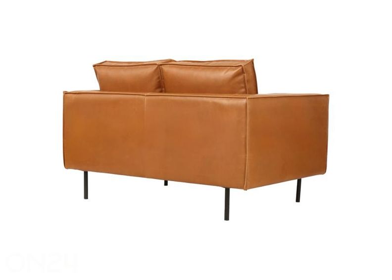 Диван Ramon увеличить