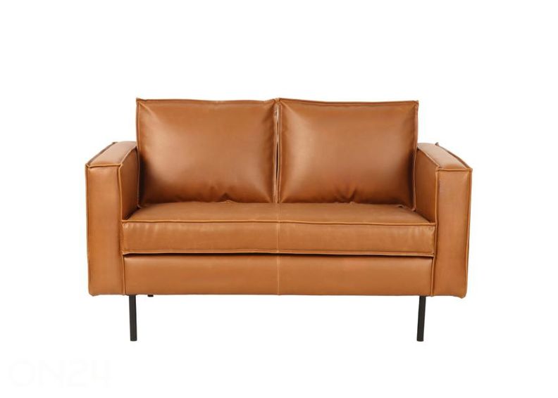 Диван Ramon увеличить