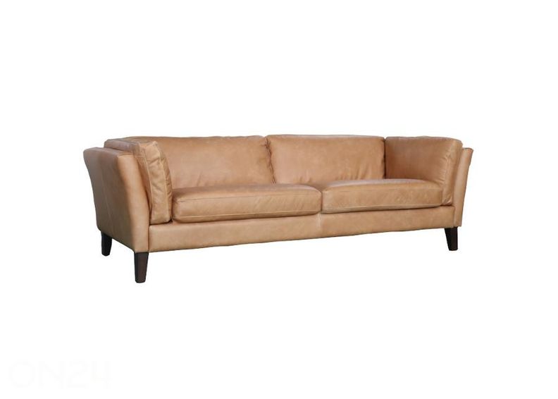 Диван Rawton увеличить