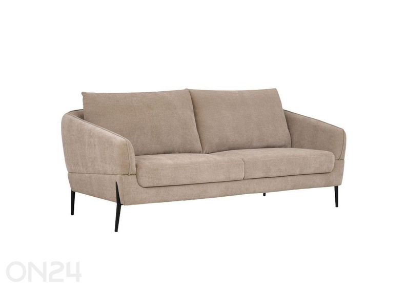 Диван Reili увеличить