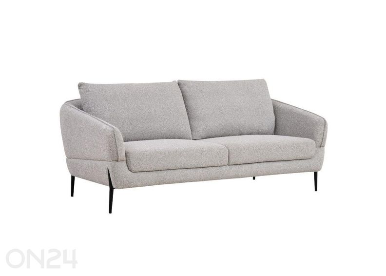 Диван Reili увеличить