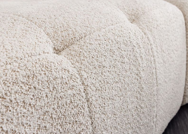 Диван Royal увеличить