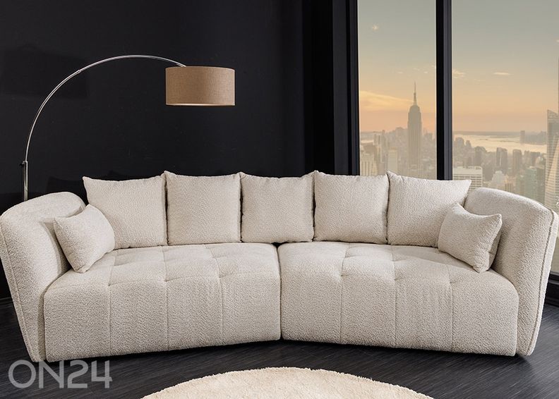 Диван Royal увеличить