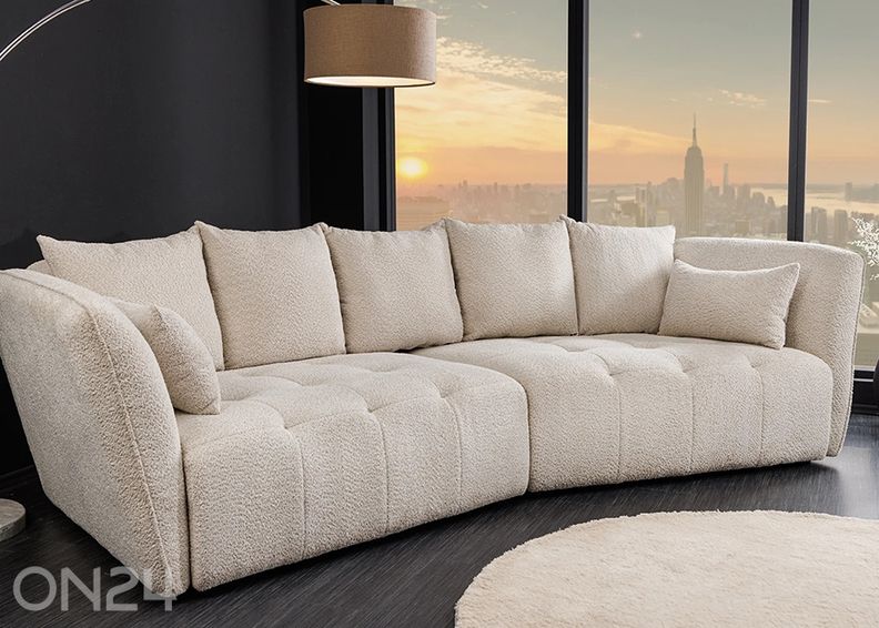 Диван Royal увеличить