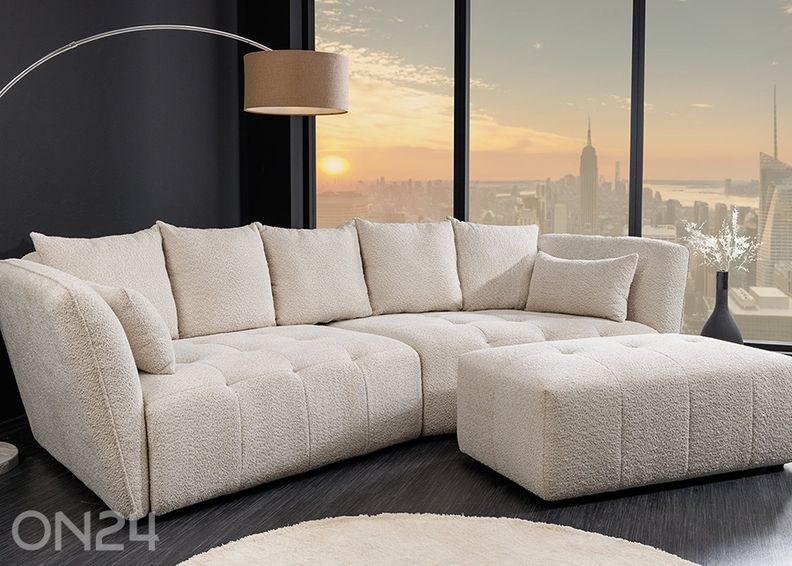 Диван Royal увеличить