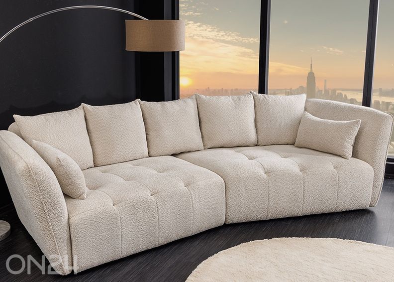 Диван Royal увеличить