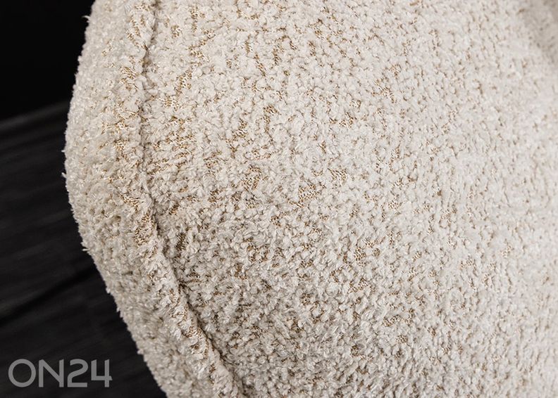 Диван Royal увеличить