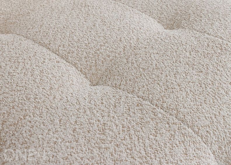 Диван Royal увеличить