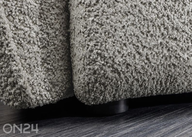 Диван Royal увеличить