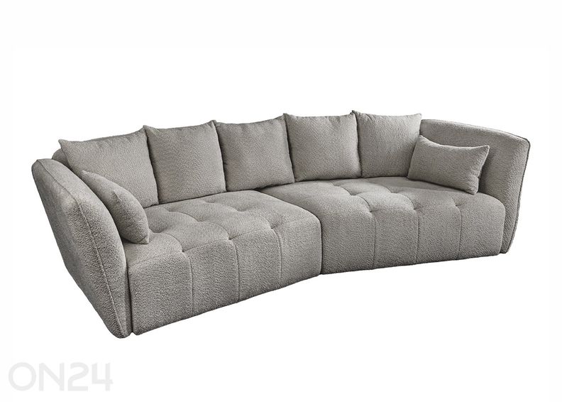 Диван Royal увеличить