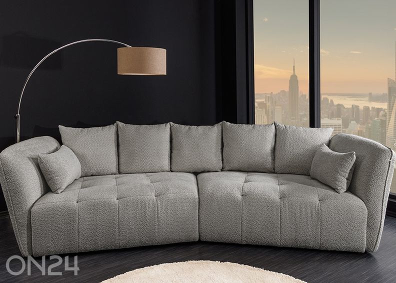 Диван Royal увеличить