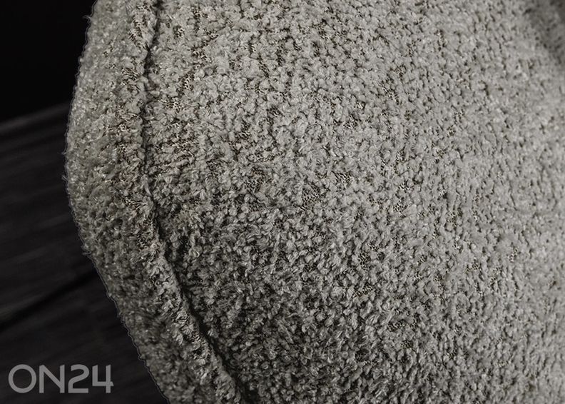 Диван Royal увеличить