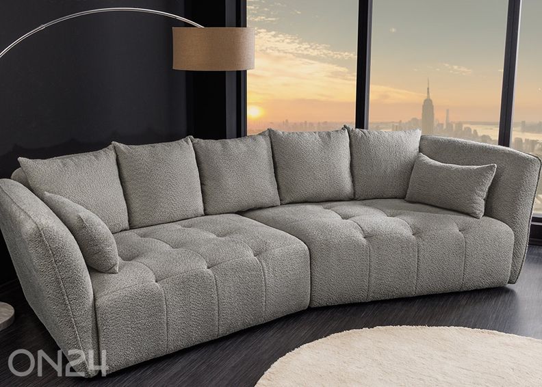 Диван Royal увеличить