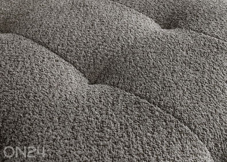 Диван Royal увеличить