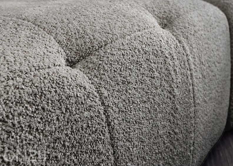 Диван Royal увеличить