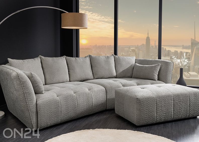 Диван Royal увеличить