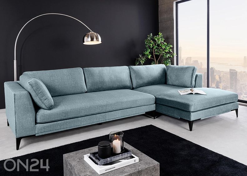 Диван Signum увеличить