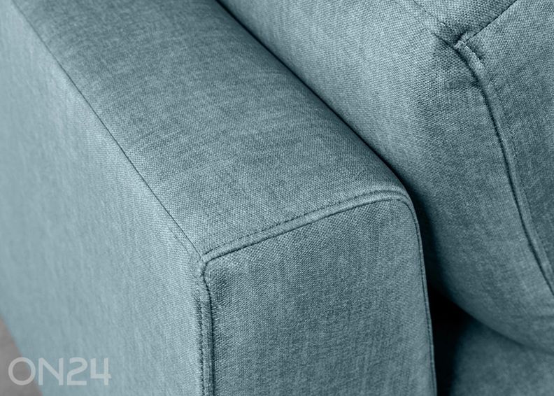 Диван Signum увеличить