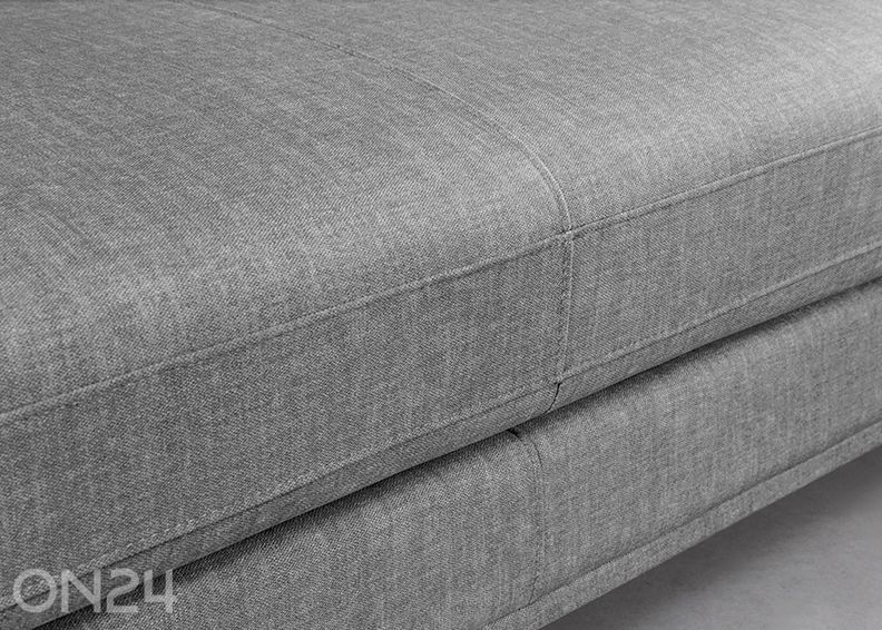 Диван Signum увеличить