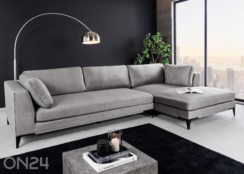 Диван Signum увеличить