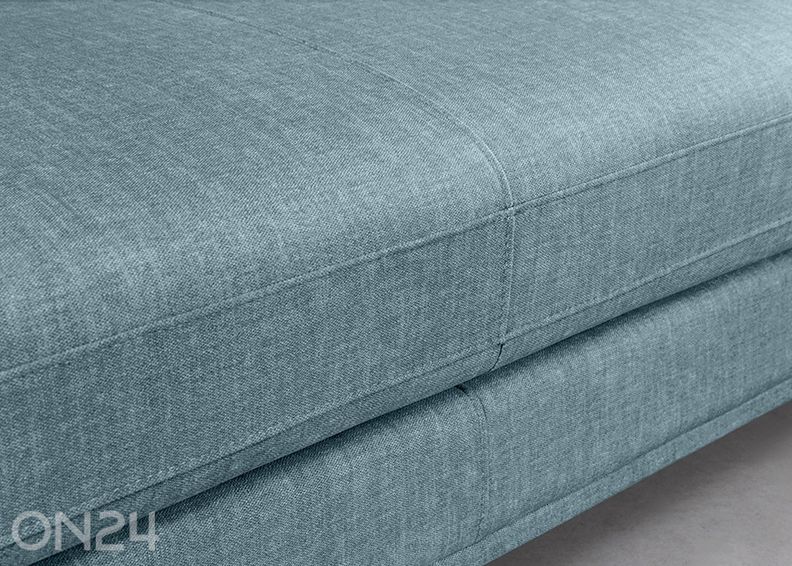 Диван Signum увеличить