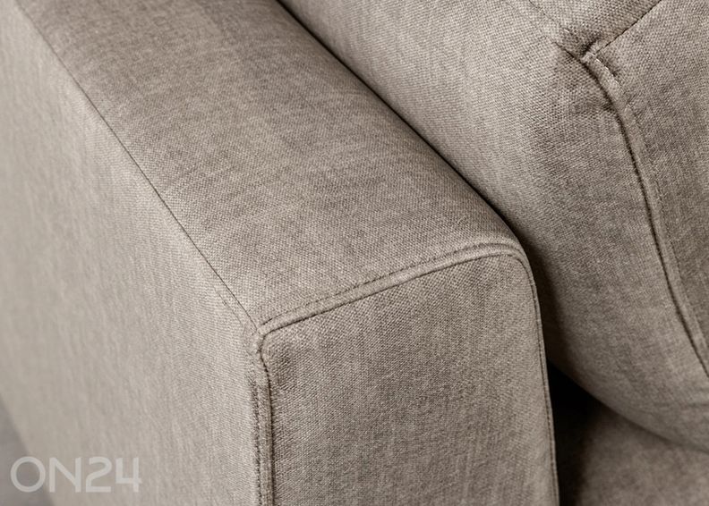 Диван Signum увеличить