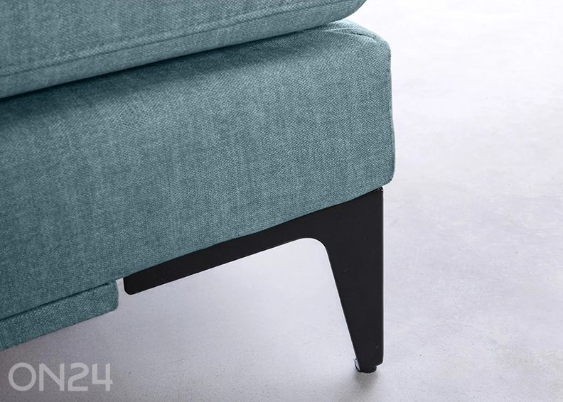 Диван Signum увеличить