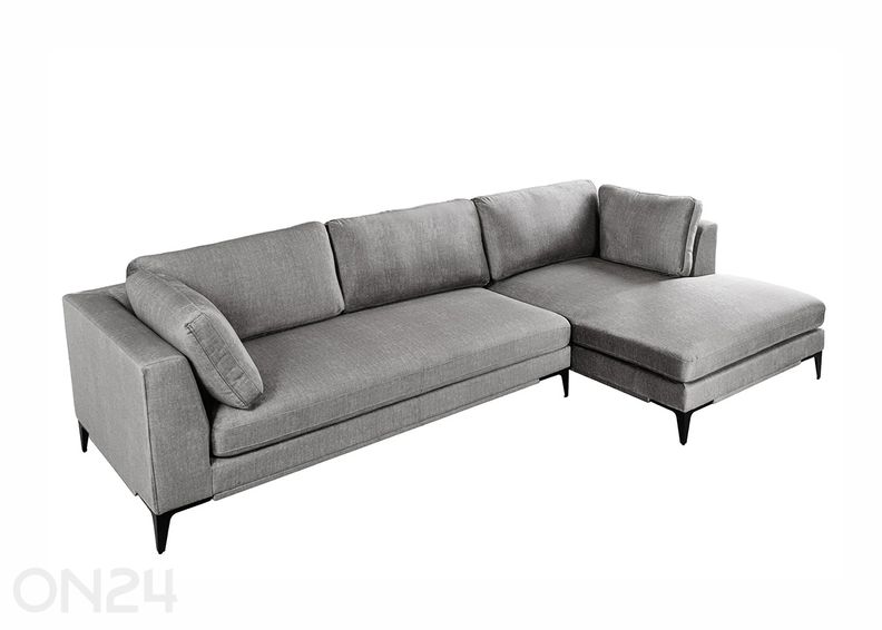 Диван Signum увеличить