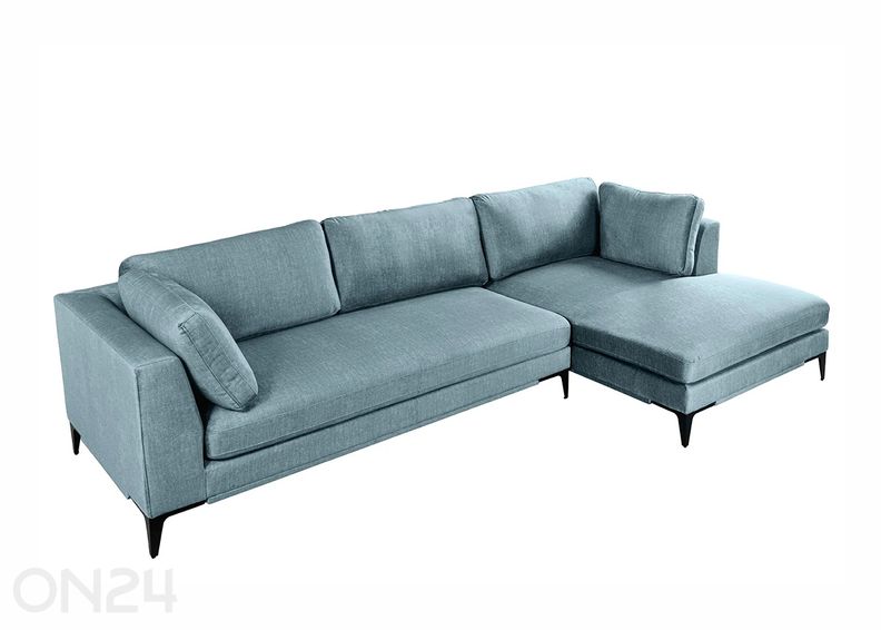 Диван Signum увеличить