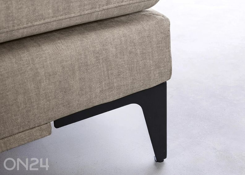 Диван Signum увеличить