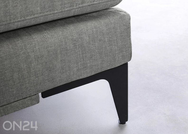 Диван Signum увеличить