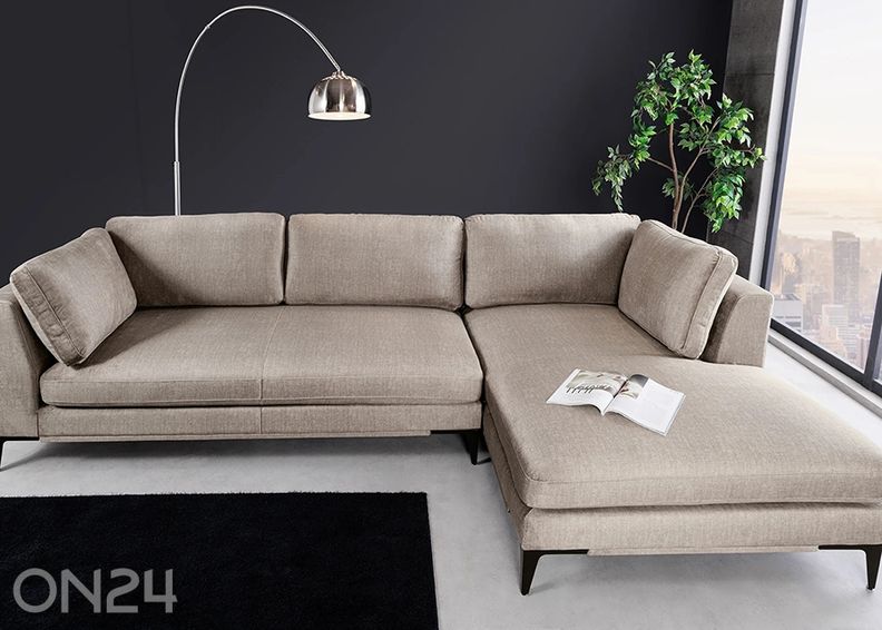 Диван Signum увеличить