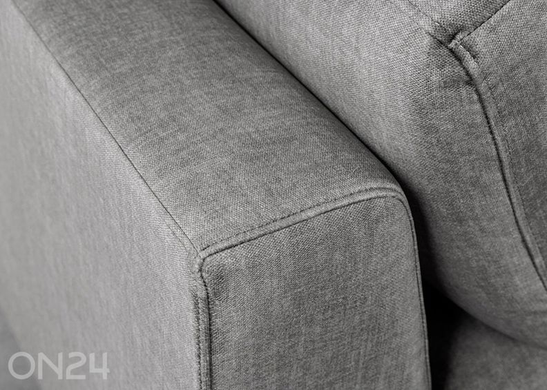 Диван Signum увеличить