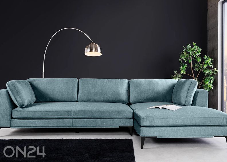 Диван Signum увеличить