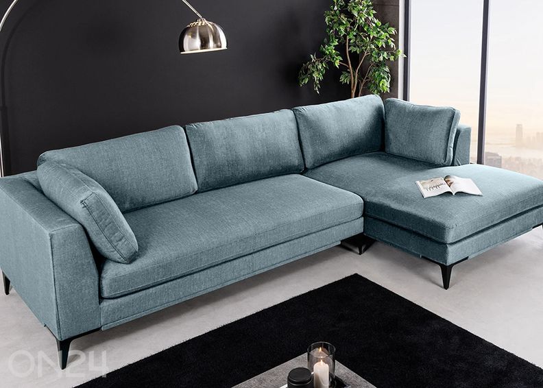 Диван Signum увеличить