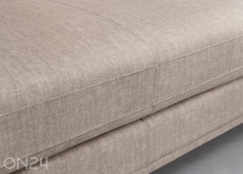 Диван Signum увеличить