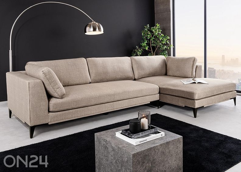 Диван Signum увеличить