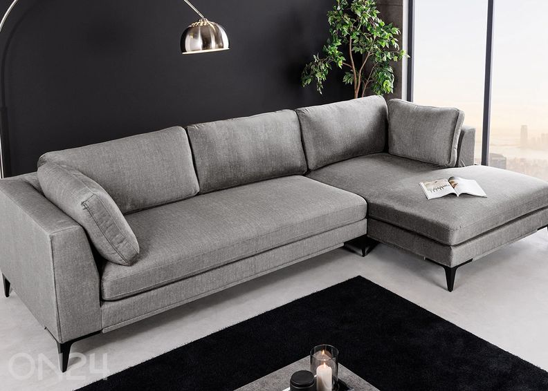 Диван Signum увеличить