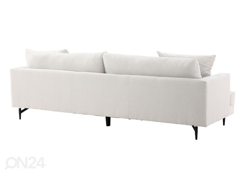 Диван Sofia 3-местный увеличить