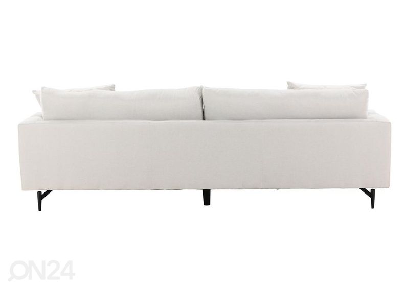 Диван Sofia 3-местный увеличить