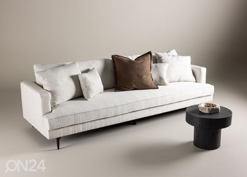 Диван Sofia 3-местный увеличить