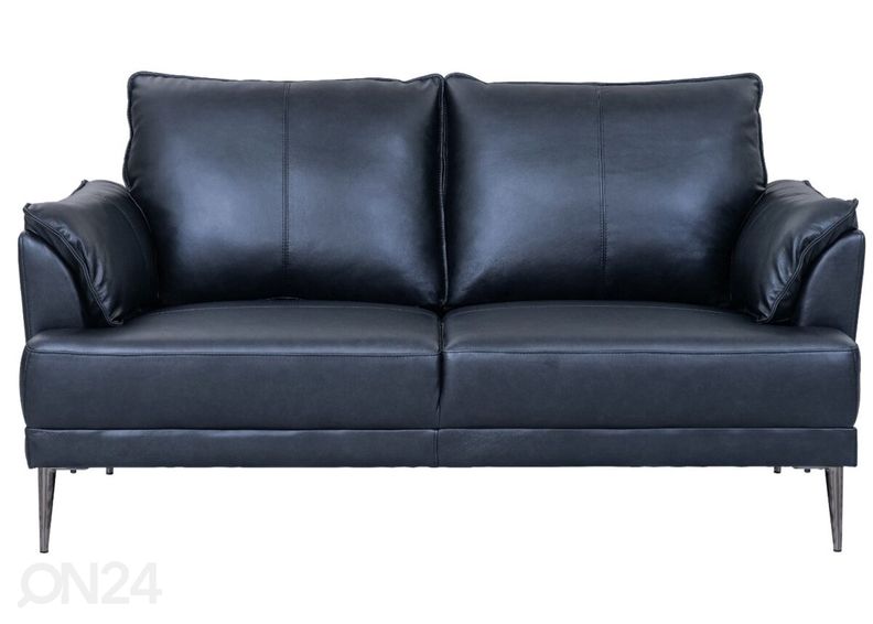 Диван Soul 2-местный увеличить