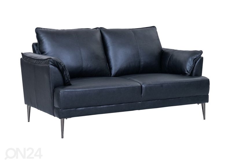 Диван Soul 2-местный увеличить