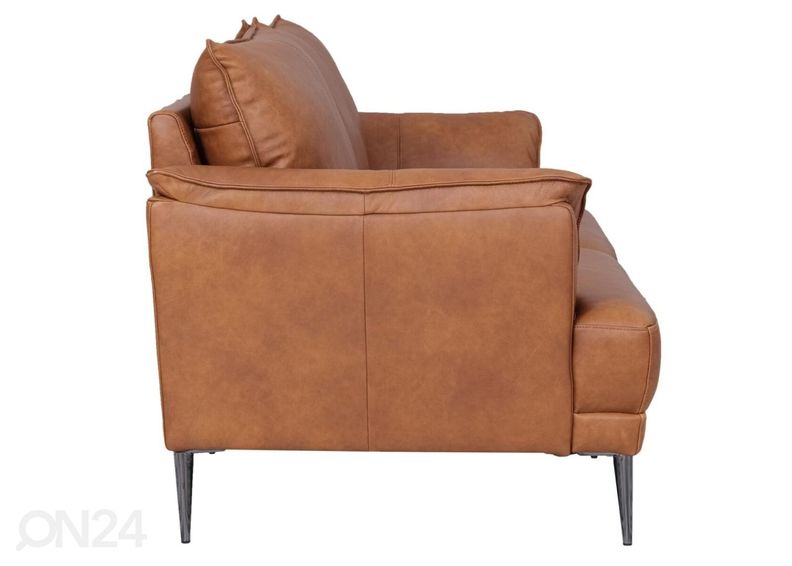 Диван Soul 3-местный увеличить