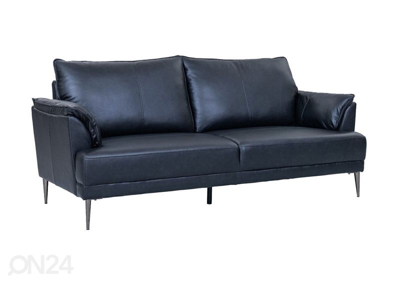 Диван Soul 3-местный увеличить