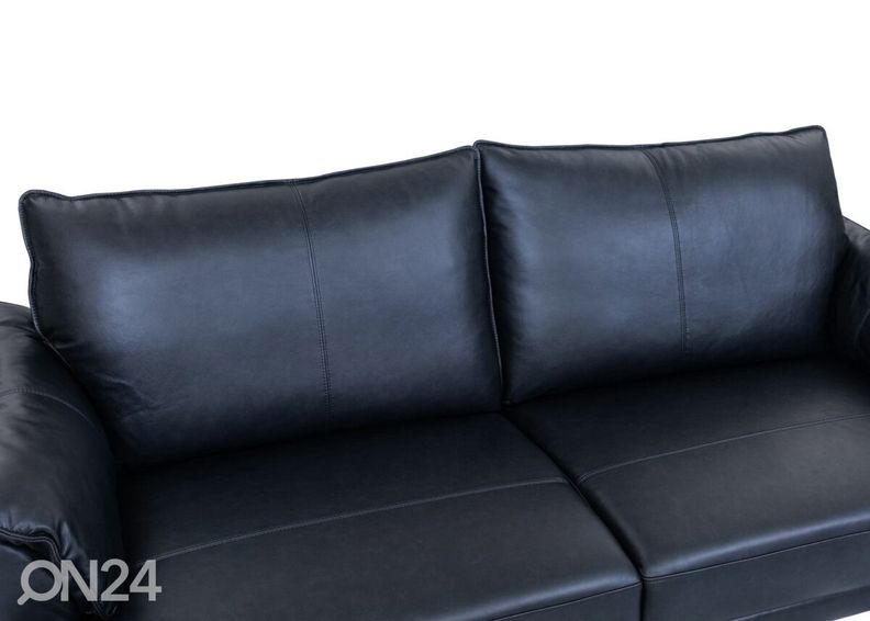 Диван Soul 3-местный увеличить