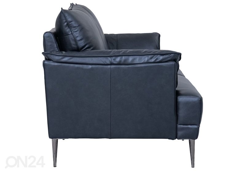 Диван Soul 3-местный увеличить