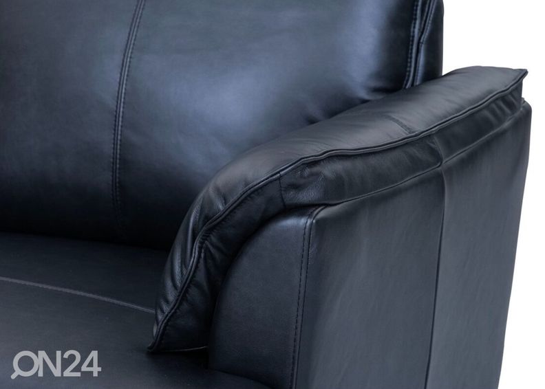 Диван Soul 3-местный увеличить